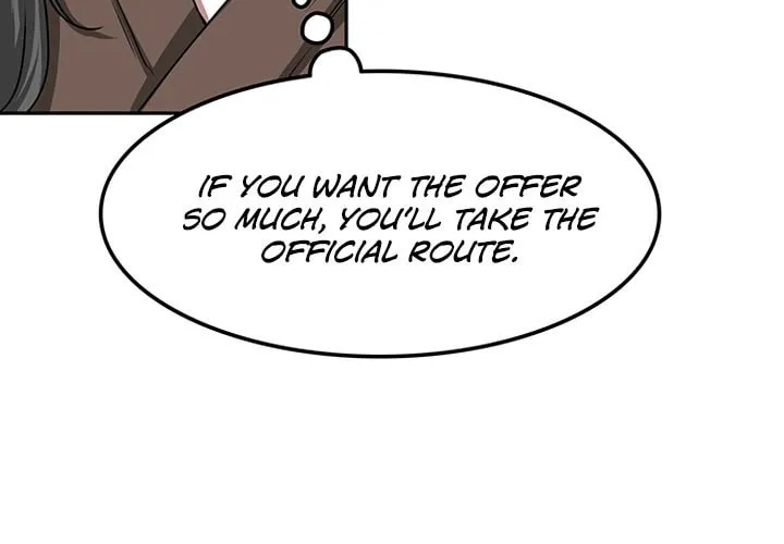 Read Midwood chapter 11 image 13 on Lezhin