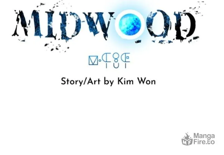 Read Midwood chapter 11 image 15 on Lezhin