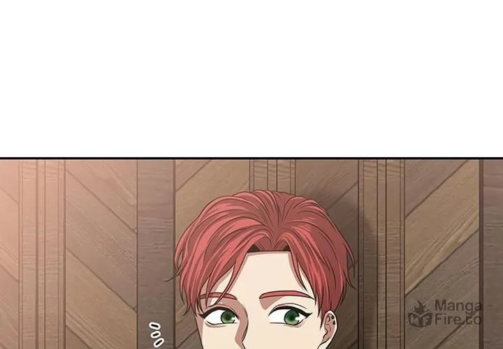 Read Midwood chapter 11 image 17 on Lezhin
