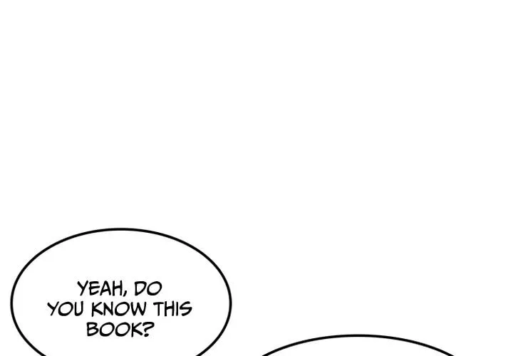 Read Midwood chapter 11 image 19 on Lezhin