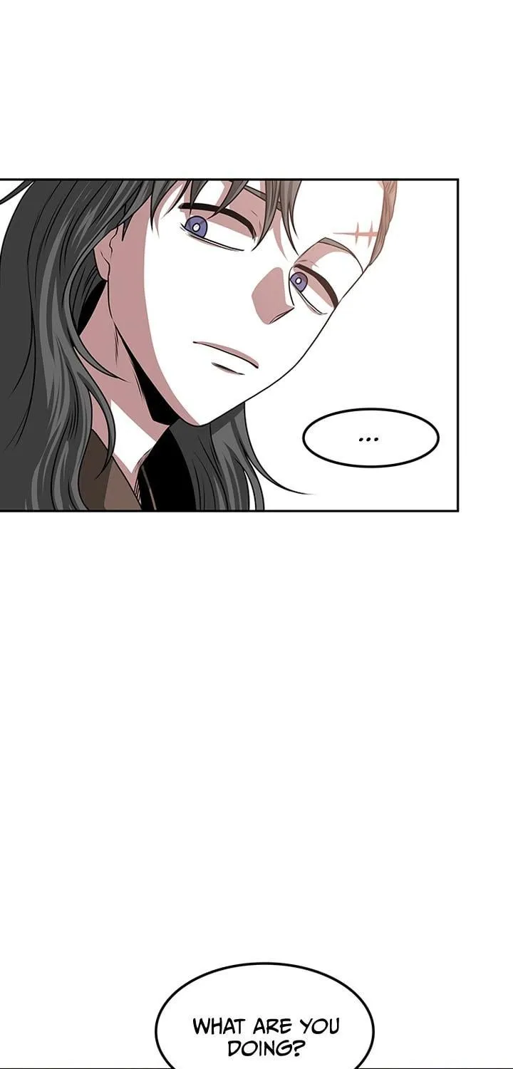 Read Midwood chapter 11 image 2 on Lezhin