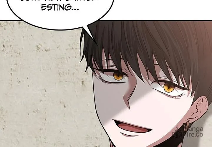 Read Midwood chapter 11 image 21 on Lezhin