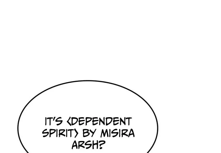 Read Midwood chapter 11 image 23 on Lezhin