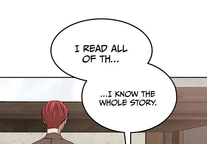 Read Midwood chapter 11 image 25 on Lezhin