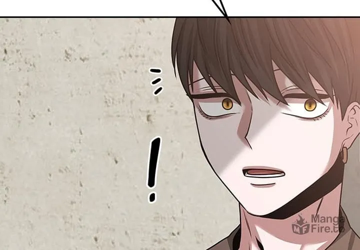 Read Midwood chapter 11 image 27 on Lezhin