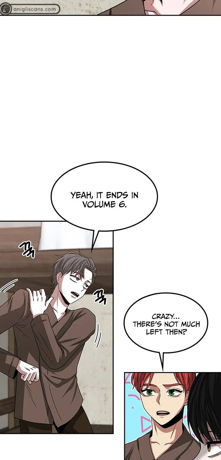 Read Midwood chapter 11 image 28 on Lezhin