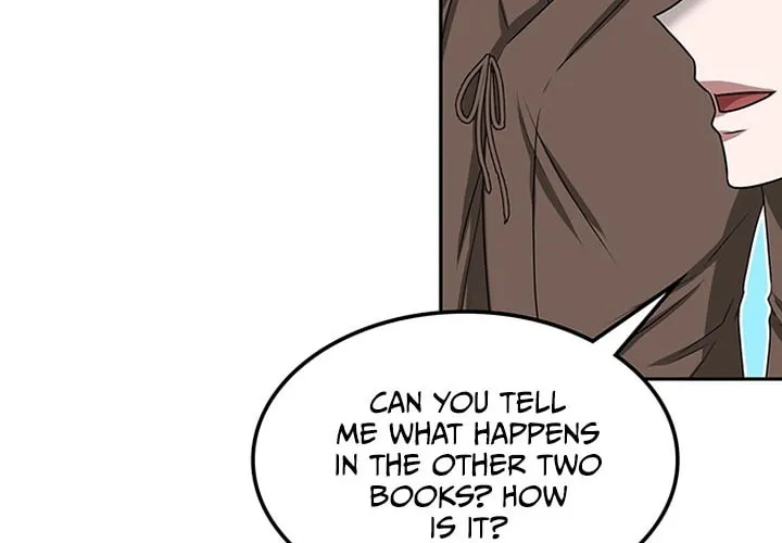 Read Midwood chapter 11 image 29 on Lezhin