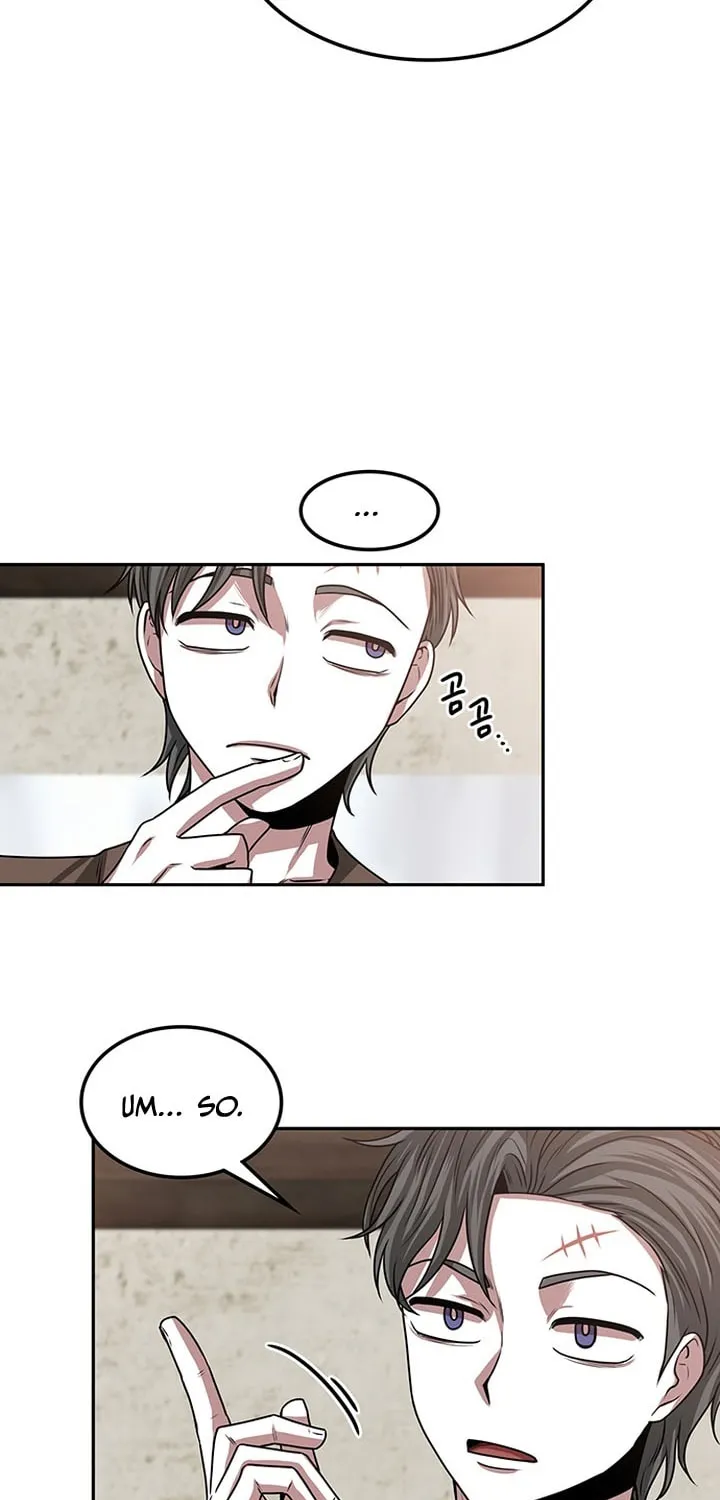 Read Midwood chapter 11 image 30 on Lezhin