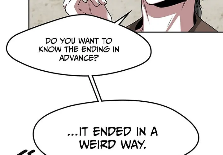 Read Midwood chapter 11 image 31 on Lezhin