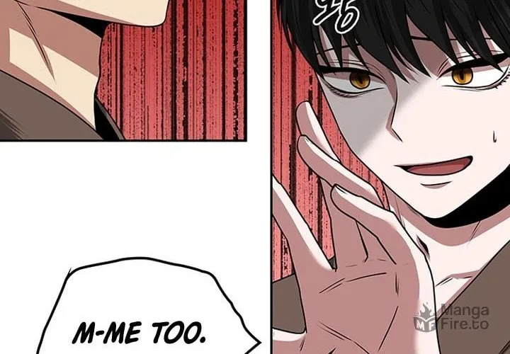 Read Midwood chapter 11 image 33 on Lezhin