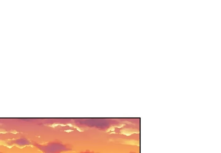 Read Midwood chapter 11 image 35 on Lezhin