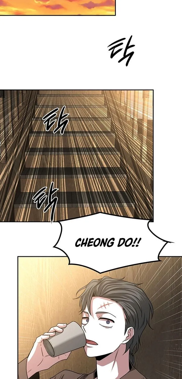 Read Midwood chapter 11 image 36 on Lezhin