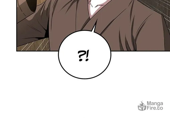 Read Midwood chapter 11 image 37 on Lezhin