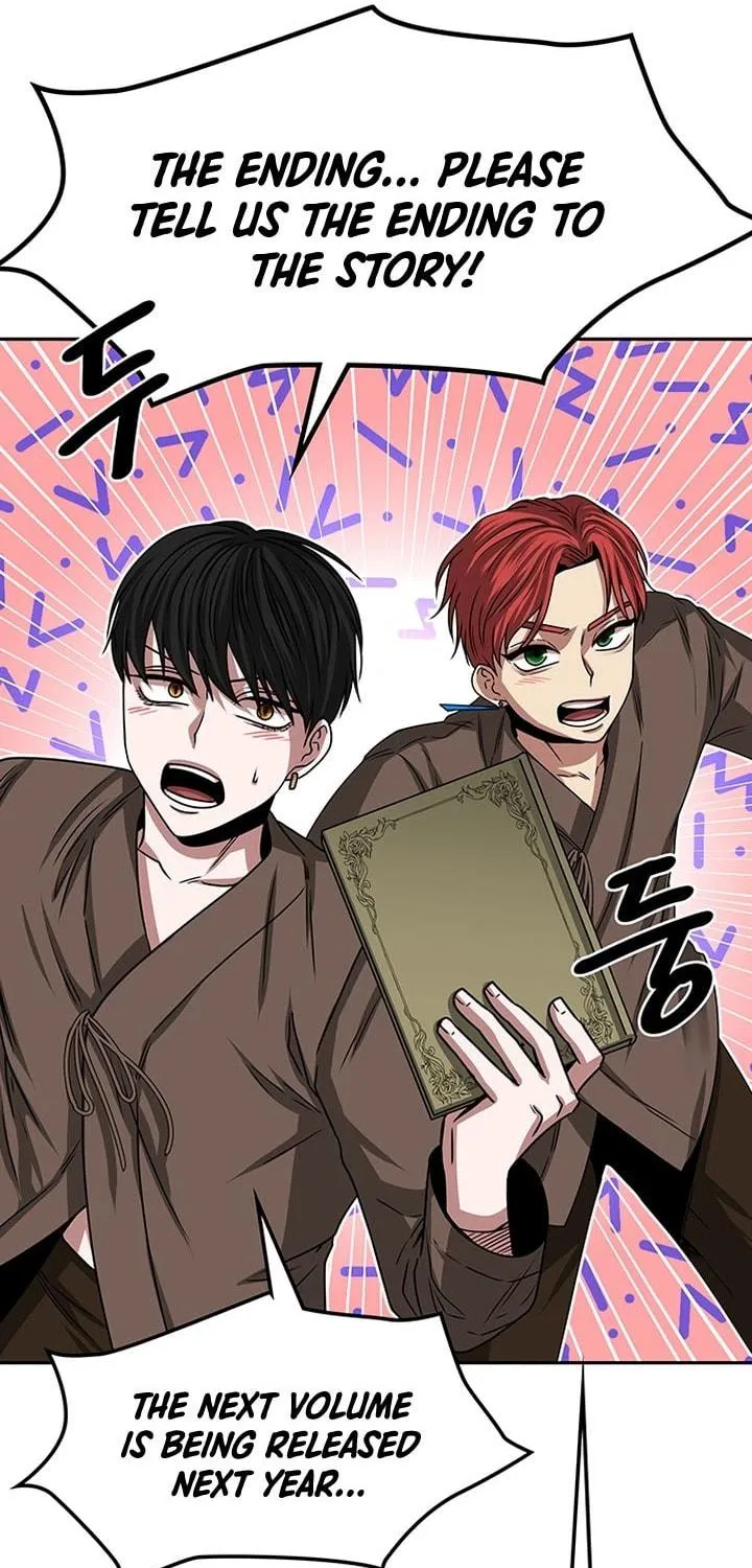 Read Midwood chapter 11 image 38 on Lezhin