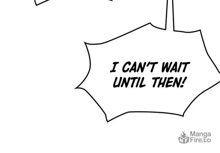 Read Midwood chapter 11 image 39 on Lezhin