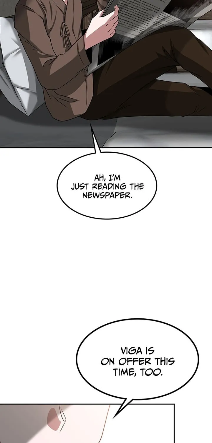 Read Midwood chapter 11 image 4 on Lezhin