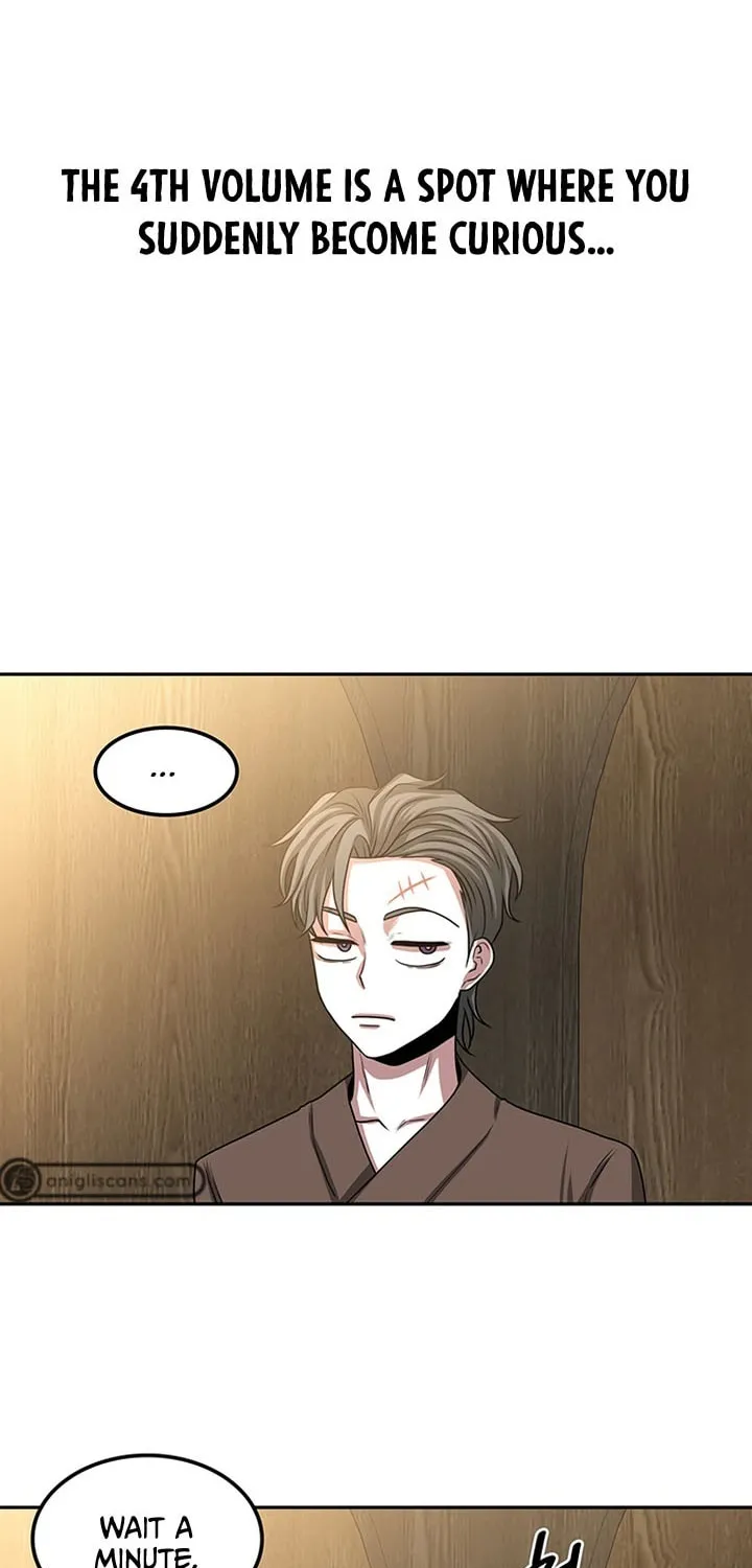 Read Midwood chapter 11 image 40 on Lezhin