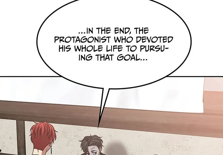 Read Midwood chapter 11 image 43 on Lezhin