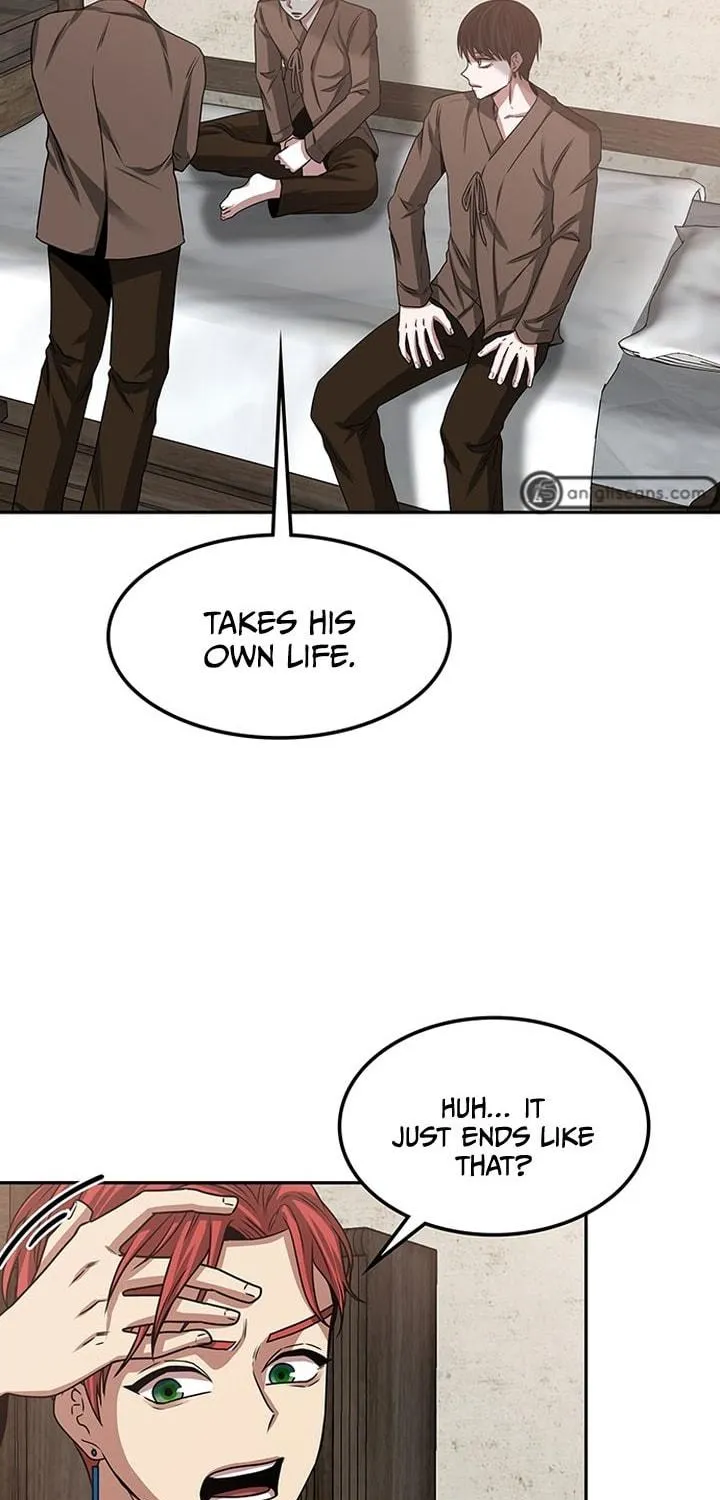 Read Midwood chapter 11 image 44 on Lezhin