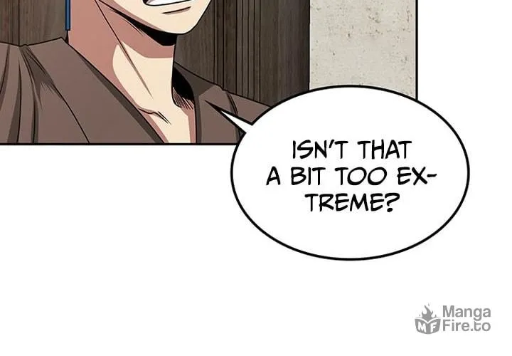 Read Midwood chapter 11 image 45 on Lezhin