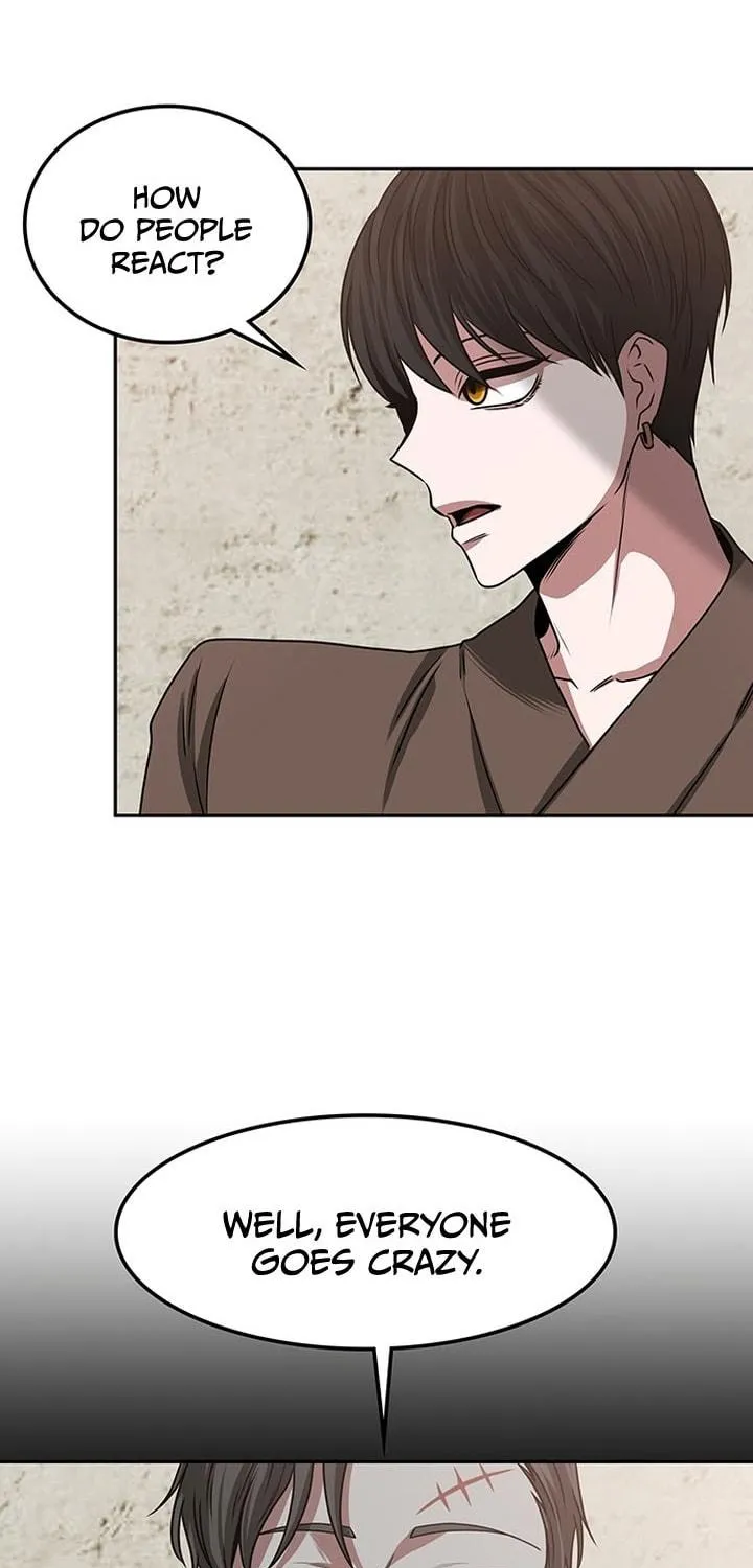 Read Midwood chapter 11 image 46 on Lezhin