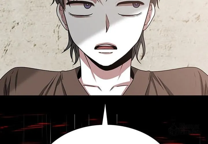 Read Midwood chapter 11 image 47 on Lezhin