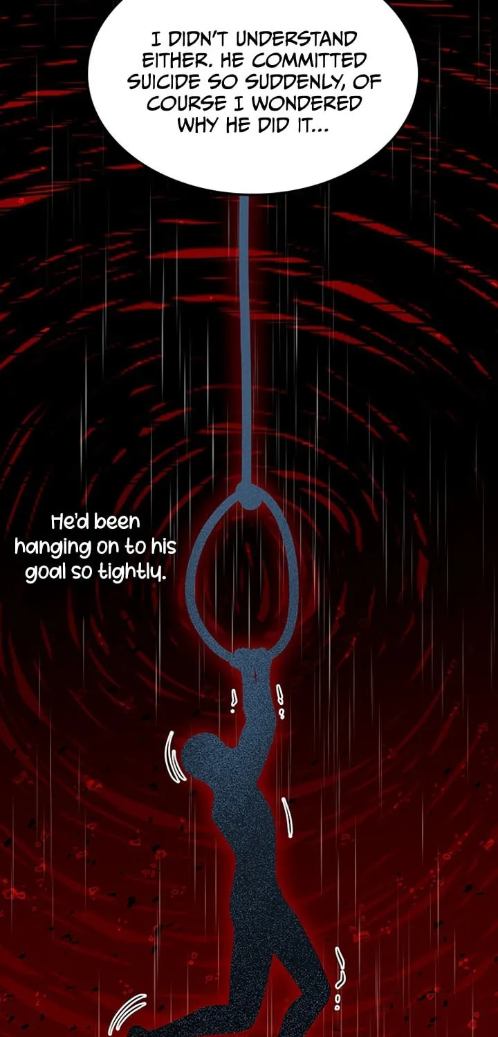 Read Midwood chapter 11 image 48 on Lezhin