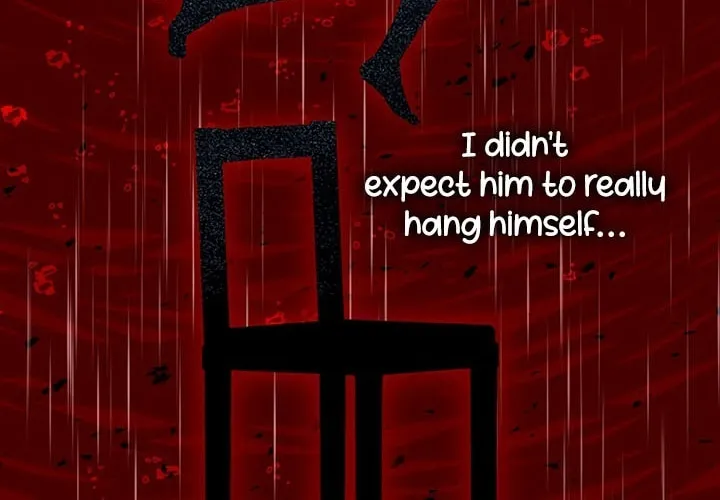 Read Midwood chapter 11 image 49 on Lezhin