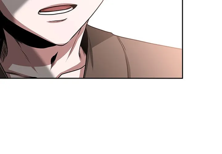 Read Midwood chapter 11 image 5 on Lezhin