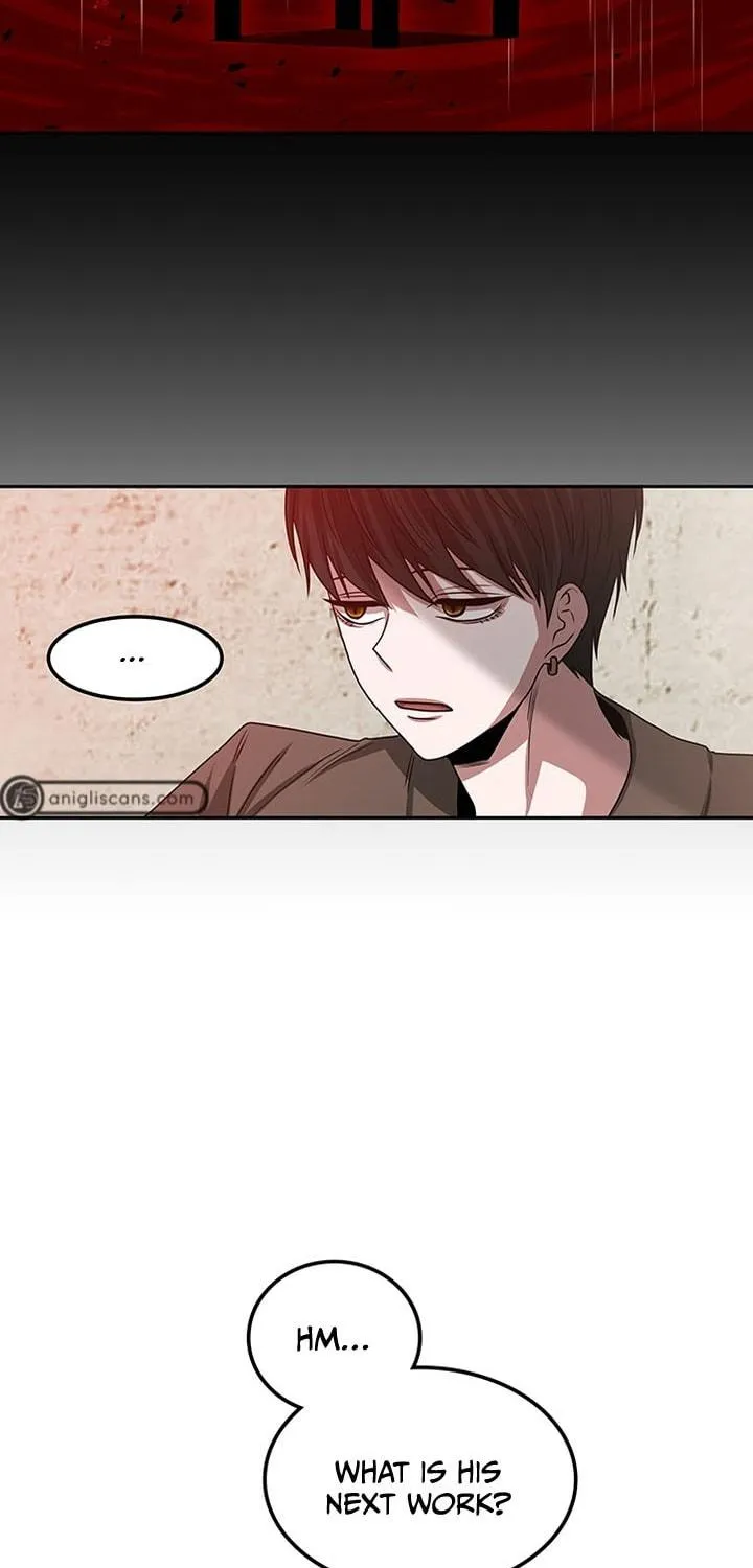 Read Midwood chapter 11 image 50 on Lezhin