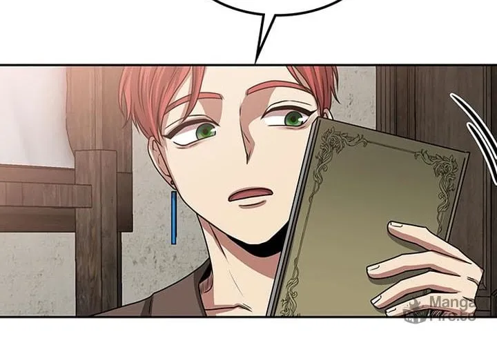 Read Midwood chapter 11 image 51 on Lezhin