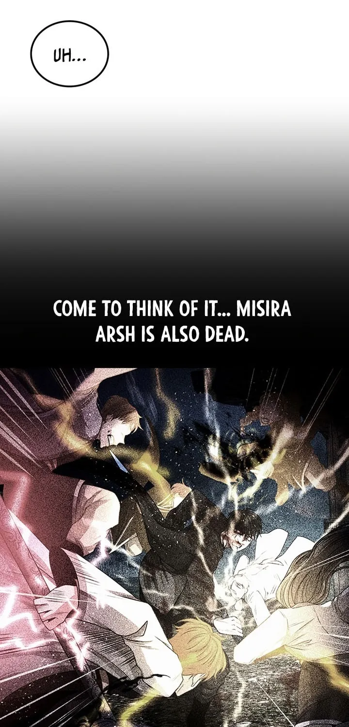 Read Midwood chapter 11 image 52 on Lezhin