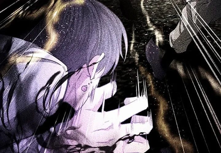 Read Midwood chapter 11 image 53 on Lezhin