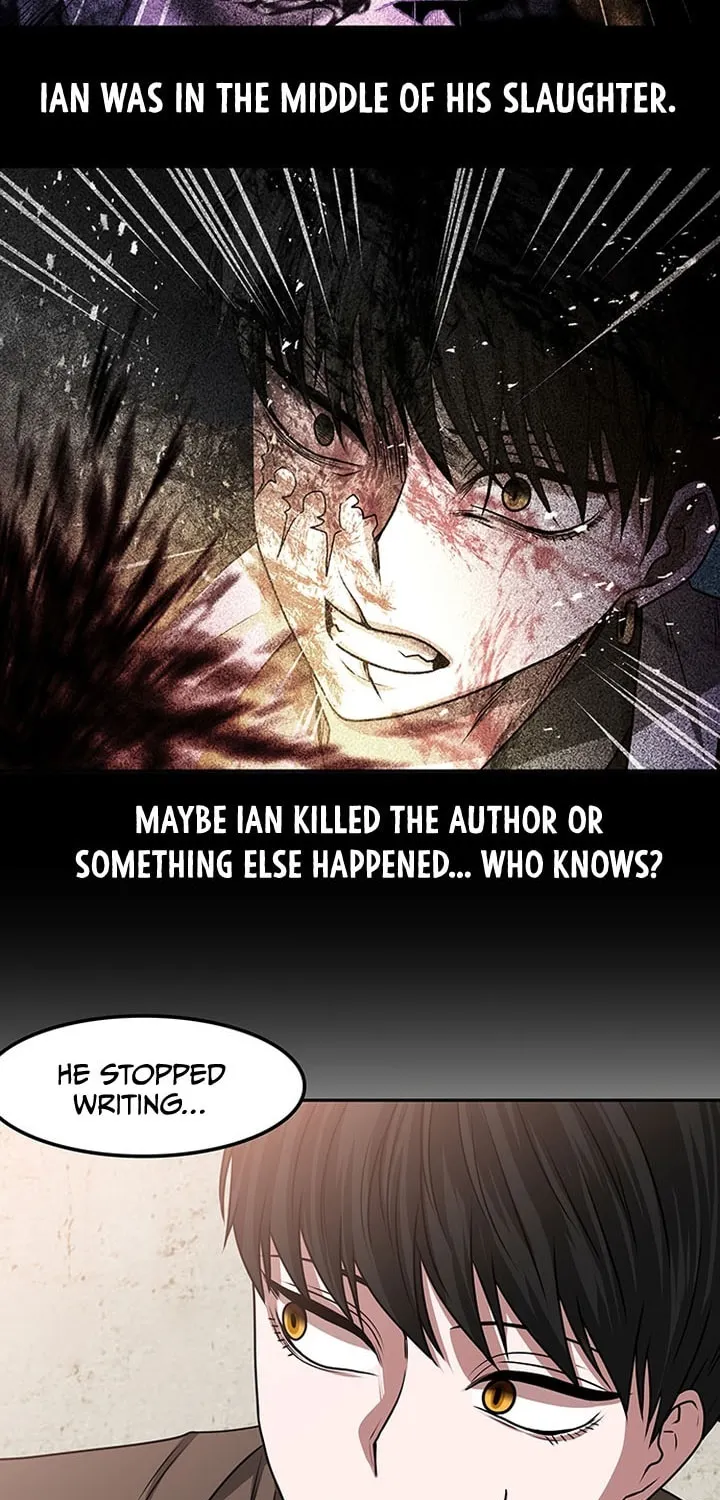 Read Midwood chapter 11 image 54 on Lezhin