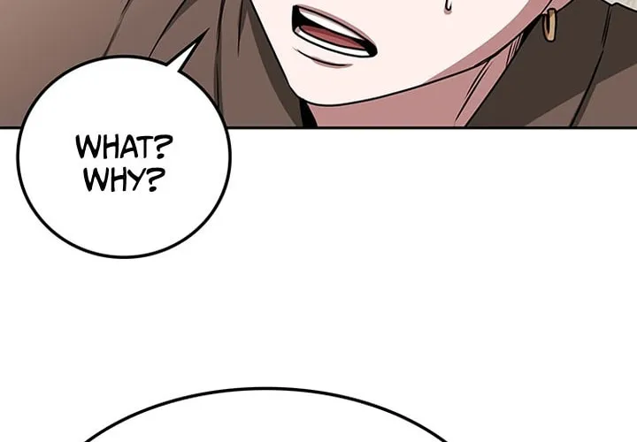 Read Midwood chapter 11 image 55 on Lezhin