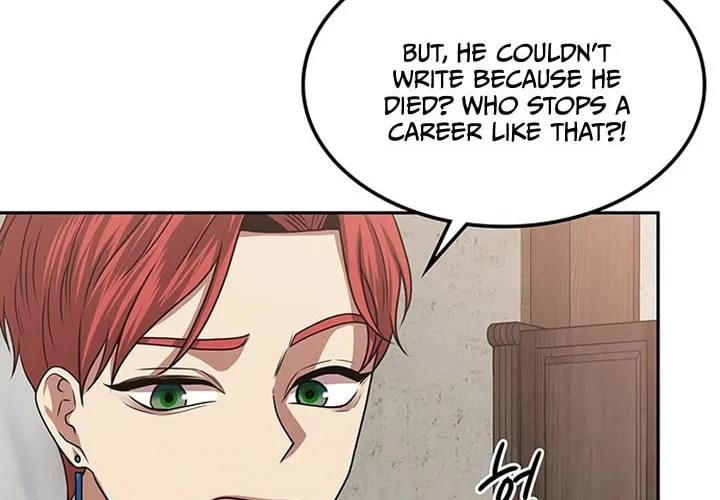 Read Midwood chapter 11 image 59 on Lezhin