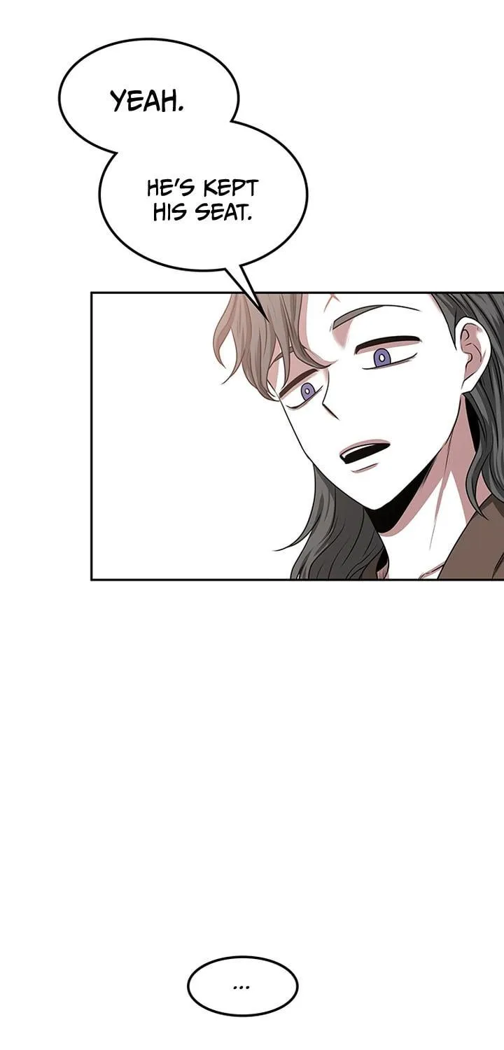 Read Midwood chapter 11 image 6 on Lezhin