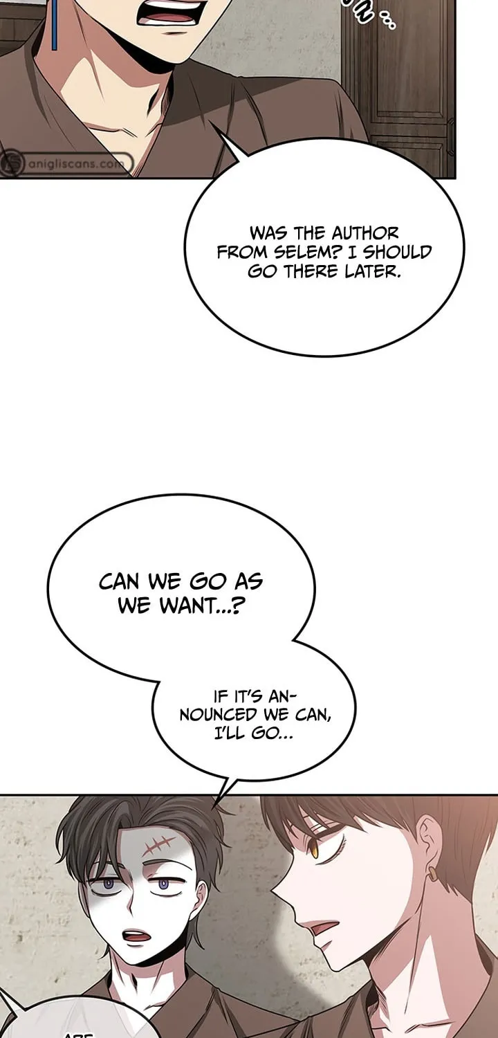 Read Midwood chapter 11 image 60 on Lezhin
