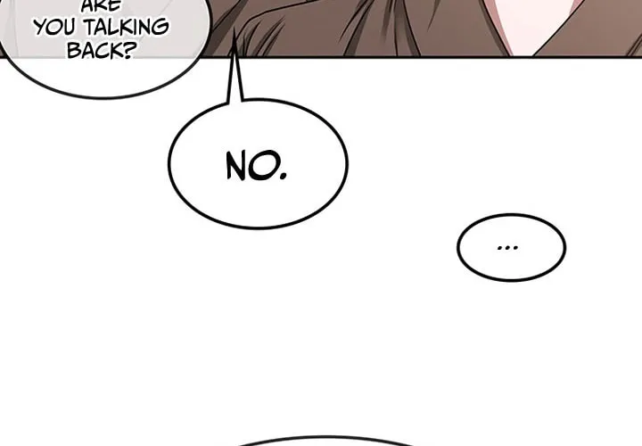 Read Midwood chapter 11 image 61 on Lezhin