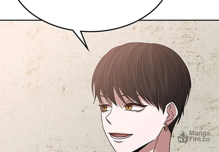 Read Midwood chapter 11 image 63 on Lezhin