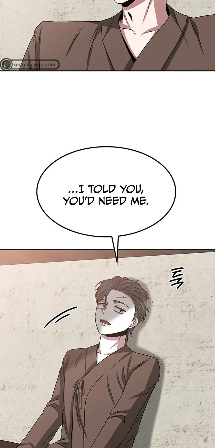 Read Midwood chapter 11 image 64 on Lezhin