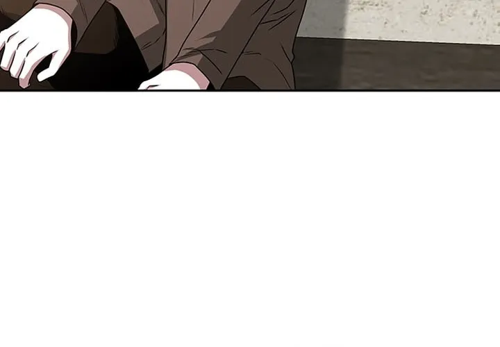 Read Midwood chapter 11 image 65 on Lezhin