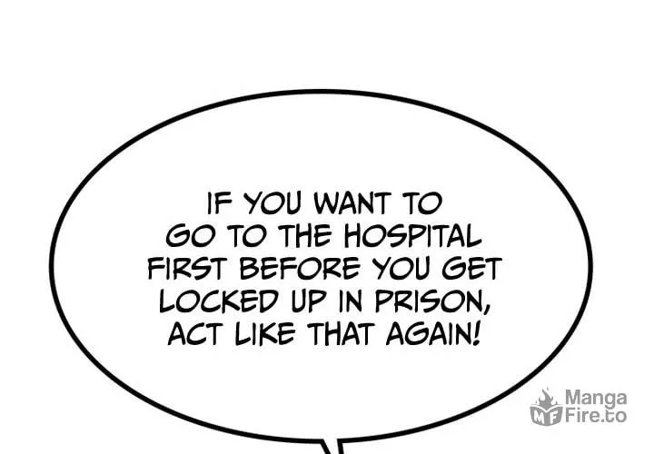Read Midwood chapter 11 image 67 on Lezhin