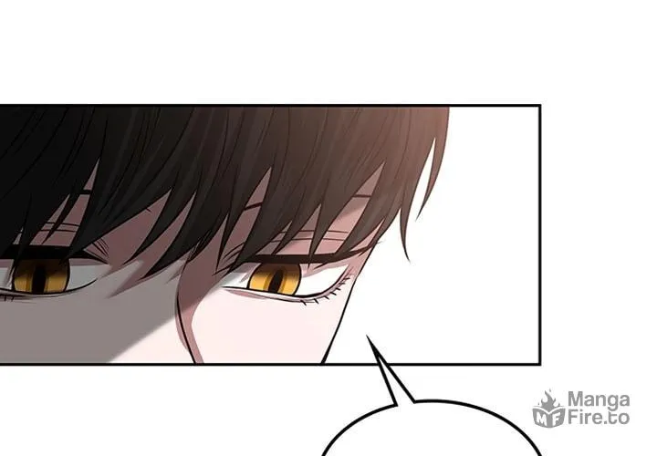 Read Midwood chapter 11 image 7 on Lezhin