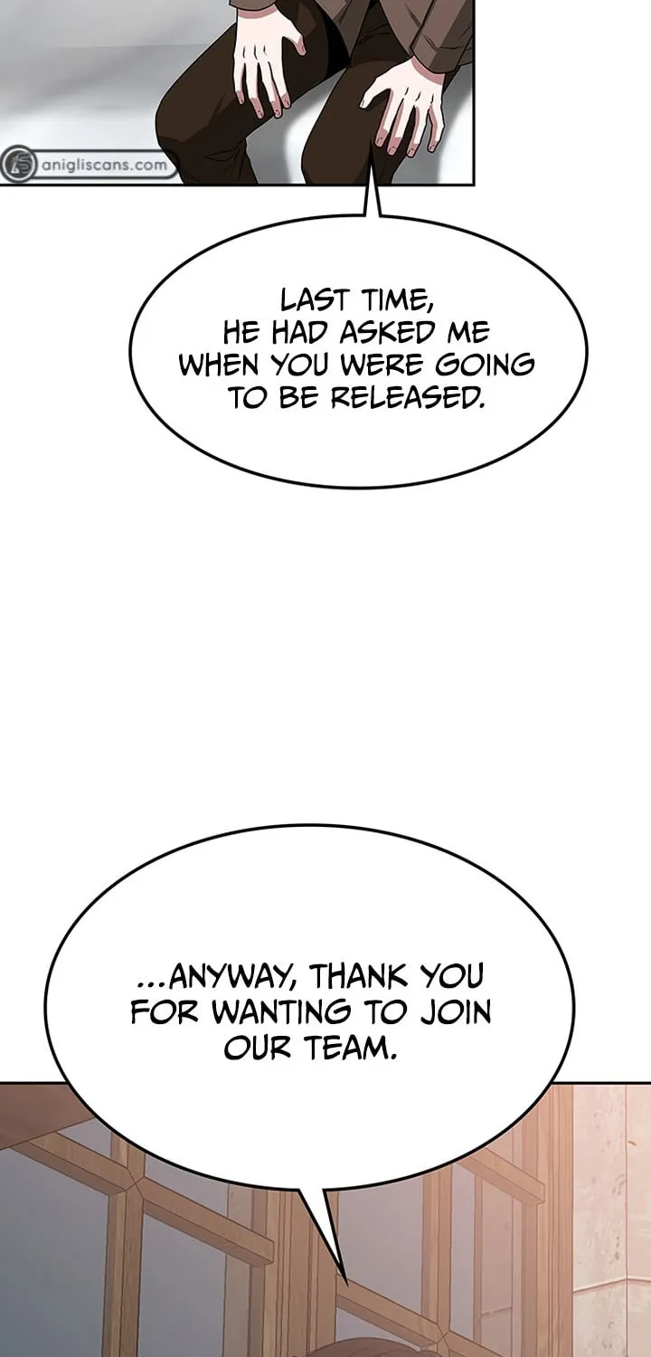 Read Midwood chapter 11 image 70 on Lezhin