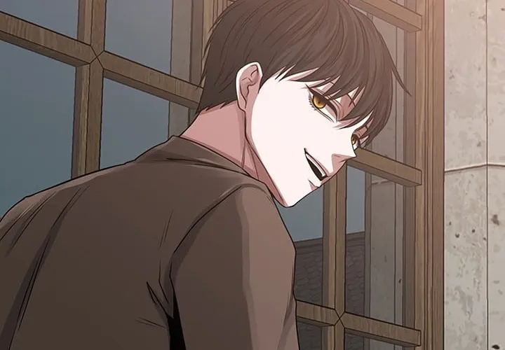 Read Midwood chapter 11 image 71 on Lezhin