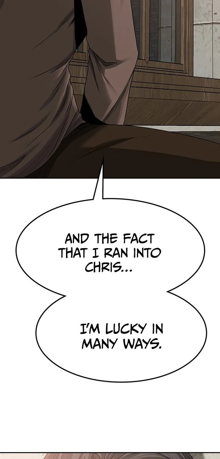 Read Midwood chapter 11 image 72 on Lezhin