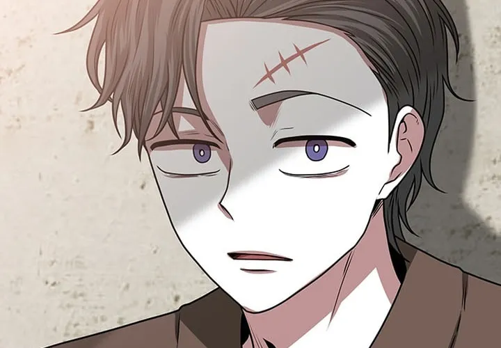 Read Midwood chapter 11 image 73 on Lezhin