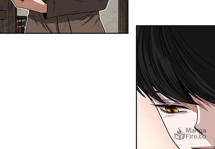 Read Midwood chapter 11 image 75 on Lezhin