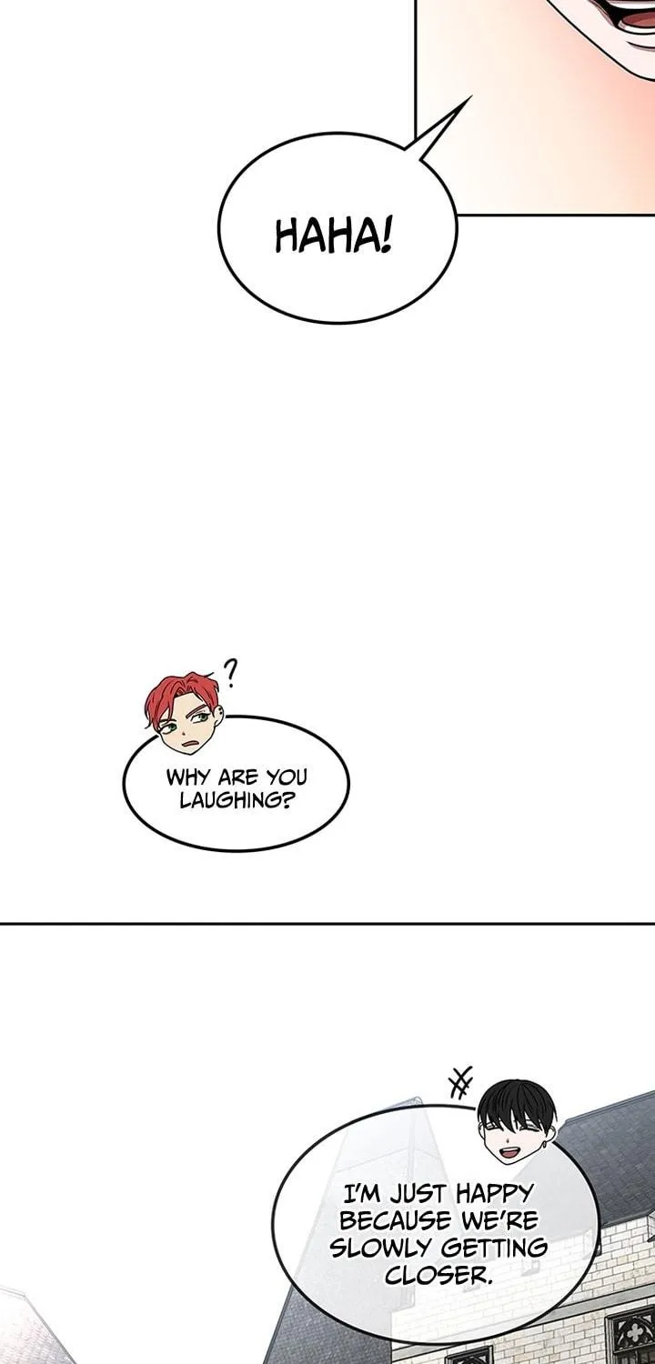 Read Midwood chapter 11 image 76 on Lezhin